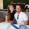 alyssaamberge